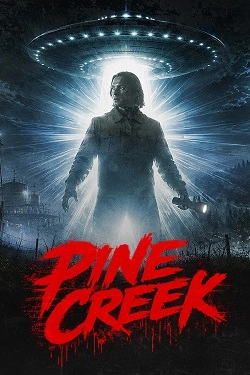 Pine Creek