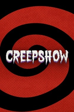 Creepshow Creepshow