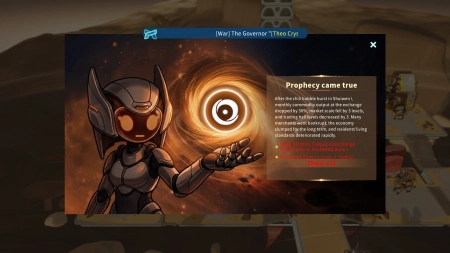 Astrobuilder