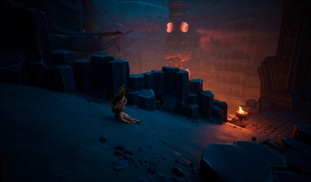 Song of Kings