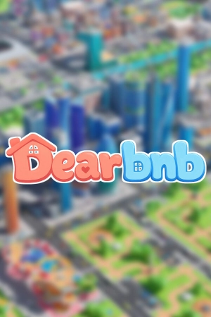 Dearbnb
