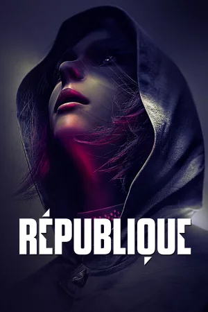 Republique Remastered