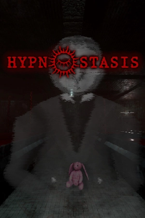 Hypnostasis