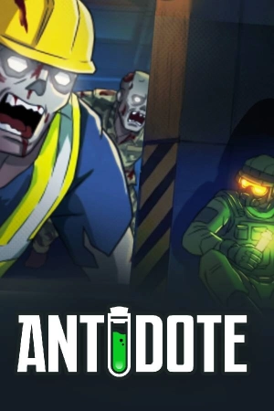 Antidote
