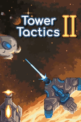Tower Tactics 2 Tower Tactics 2
