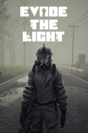 Evade The Light