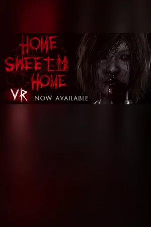 Home Sweet Home