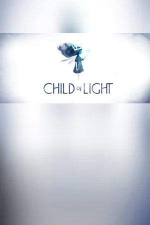 Child of Light