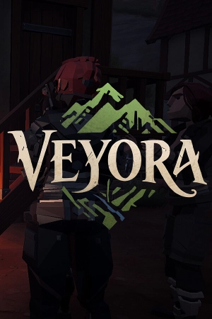 Veyora