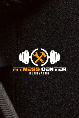 Fitness Center Renovator
