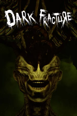 Dark Fracture