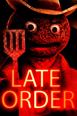 Late Order