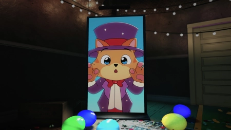 Giggleland