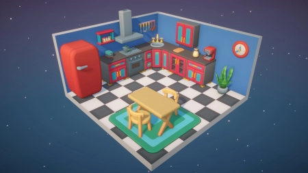 Dearbnb