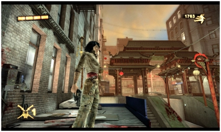 Wet