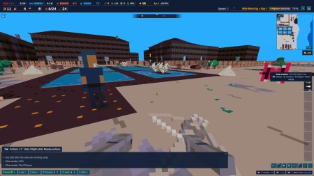 Roguefort