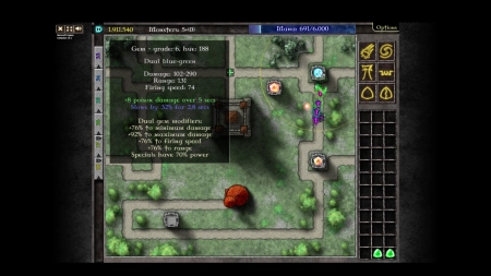 GemCraft Legacy Collection