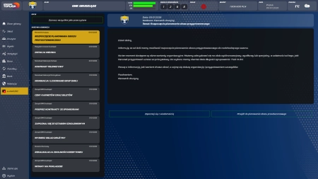 Speedway Club Manager 26