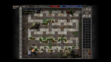 GemCraft Legacy Collection
