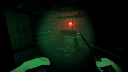 Antidote