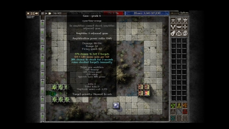 GemCraft Legacy Collection