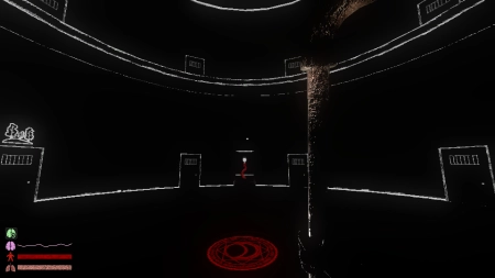 Hypnostasis