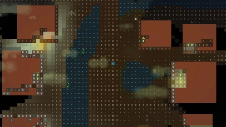 Roguefort
