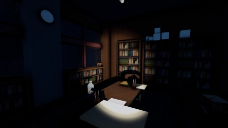 The 31st Student