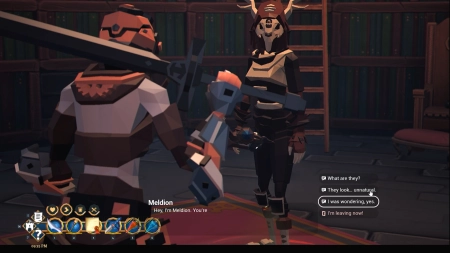 Veyora