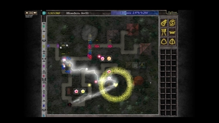 GemCraft Legacy Collection