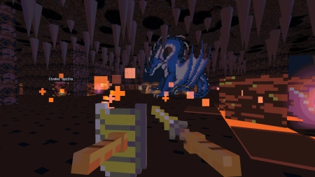 Roguefort