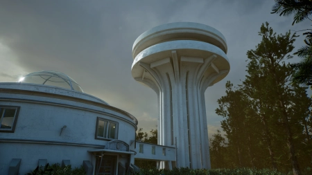 ASPIS (АСПИС)