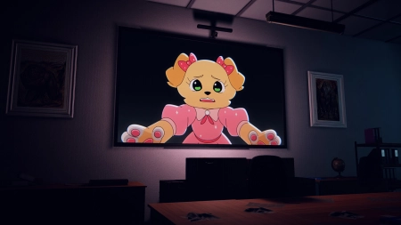 Giggleland
